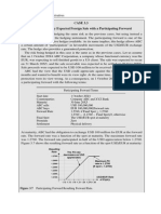 (Juan Ramirez) Accounting For Atives Advance (BookFi - Org) (1) 92