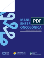 Manual de enfermería-Cancer.pdf 