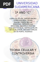 Slides Trabalho Teoria Celular.ppt