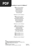 Download Cleanliness is Next to Godliness Poem by M David Powers SN26086953 doc pdf