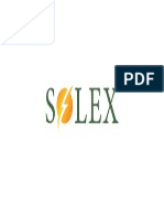 sollex_vetor