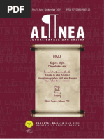 Download Jurnal Bahasa Alinea FBS-UNJ Online by RivaldyAldyansyahHasibuan SN260871089 doc pdf