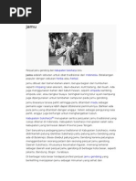 Download TUGASJAMUdocbyMuhammadNurAdhikaDhikaSN260871451 doc pdf