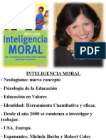 Inteligencia-Moral 2014