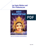 109912844-Durga-Sapta-Shlokee-and-Devi-Mahatmyam.pdf