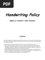 Download Handwriting 1 by zee_oh SN26087321 doc pdf