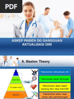 Download askep aktualisasi diri by Dalia Novi SN260873685 doc pdf