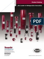 Temprite Catalog 2013 PDF