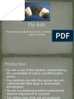 249178865-Fly-Ash
