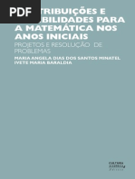 Contribuicoes Possibilidades WEB