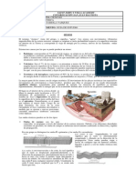 Sismos PDF