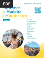 Guia Descubra a Madeira de Autocarro HF PT