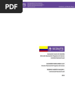 GUIA_PARA_DIRIGENTES_DE_TROPA_COLOMBIA__V.1.0_2013.pdf