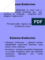 Paratireóides