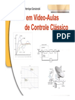 Sistemas de Controle 1