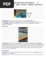 Download Elementos Simbolicos en Los Mitos y Teorias by Reynaldo Henry Ruiz Cruz SN260881619 doc pdf