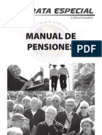  Manual Pension 