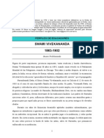 vivekans.pdf