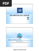 Download Vehculos elctricos con clula de combustible  Gas Amico ad Gas Liberum by Motor Awards SN2608844 doc pdf