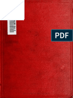 Manual of Military Law 1907 PDF