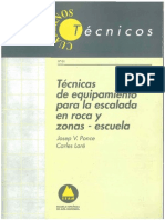 Cuaderno Tecnico No 1