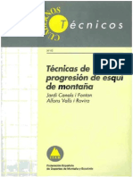 Cuaderno Tecnico No 2