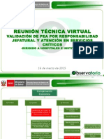 validacion_de_PEA.pptx