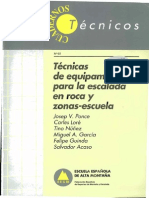 Cuaderno Tecnico No 3