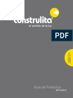 Construlita Manual