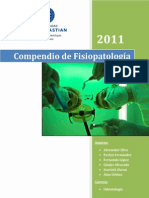 Compendio de Fisiopatologia 2011.pdf
