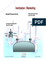 Relief Tank Valves PDF