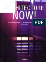 Architecture Now - Vol 1 - 1 PDF