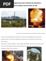 chernobyl.pdf