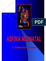 ASFIXIA