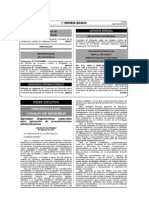 legislacion-4zzoiz7z6462-DS_054-2013-PCM.pdf