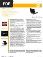 Download HP Pavilion Dv4-2016la by HP_PSG SN26088866 doc pdf