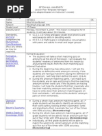 Download antonyms lesson plan by api-278843253 SN260888970 doc pdf