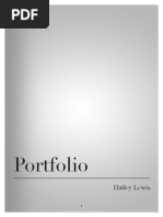 Advancedph0t0sh0p125 Adobe Photoshop Communication Design Images, Photos, Reviews