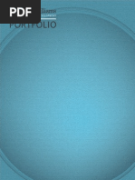 Amateur Photographer - June 14, 2014 UK | PDF | Digital Single