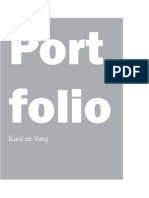 P9 KaoLee Vang-Portfolio