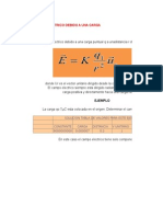 CARGA LINEAL.xlsx