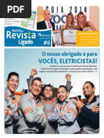revligado_outubro14_171114