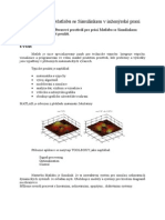 Matlab PR 1