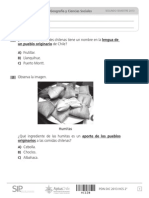 PDN 2º Semestre 2º Año 2013 PDF