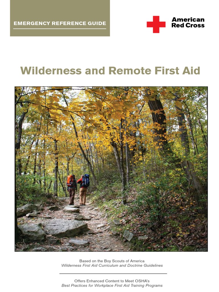 wilderness-remote-first-aid-manual-pdf-allergy-allergen