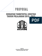 Download Proposal Idul Adha by nay_lur SN260896968 doc pdf