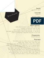 Brochure PDF