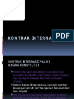 kontrak-internasional