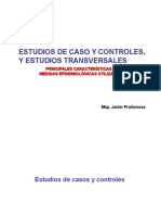 Estudioscasoscontrol 120613020407 Phpapp01