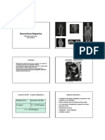 Aula RM Ia751 2S 2014 PDF